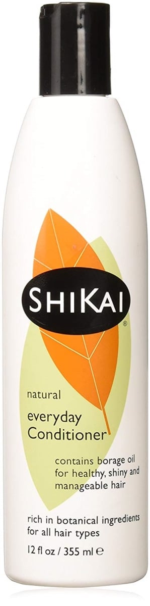 Picture of Shikai KHFM00825430 Natural Everyday Conditioner, 12 oz