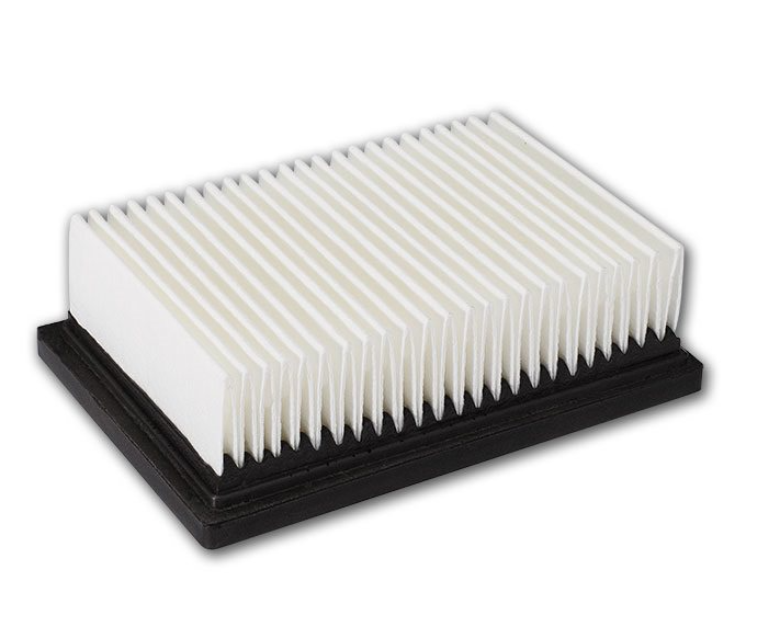 Tennant Nobles Replacement Scubber Filter for 5680-5700 - 36 per Case