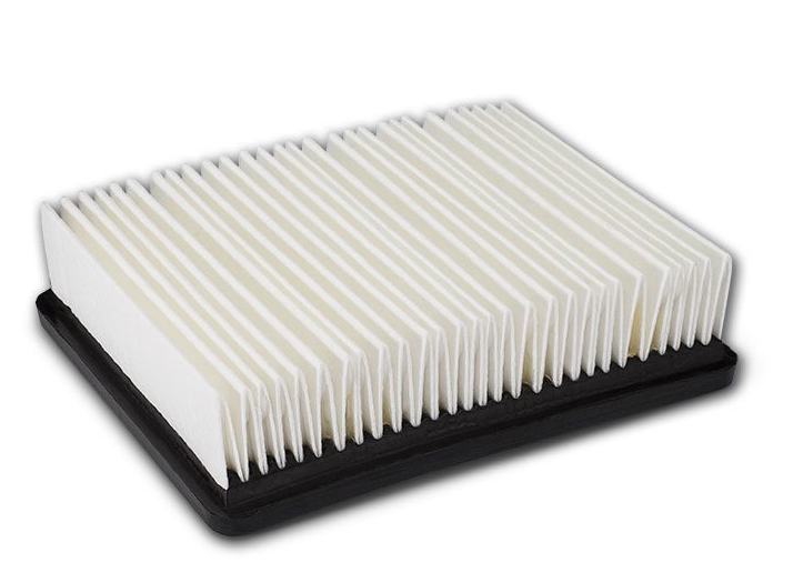 Tennant Replacement Scubber Filter for 7300 & Nobles EZ Rider - 20 per Case