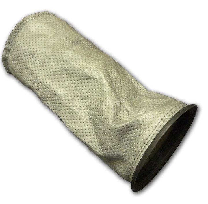 GK-PT564 Eureka-Sanitare Cloth Filter for Sanitaire BP-1 Replacement Vacuum Bags