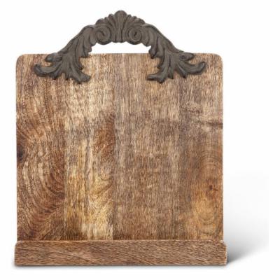 Gg Collection Cookbook/Tablet Stand