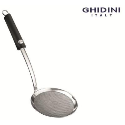 Picture of Ghidini V101 Swivel Peeler Twist-Soft Touch Handles