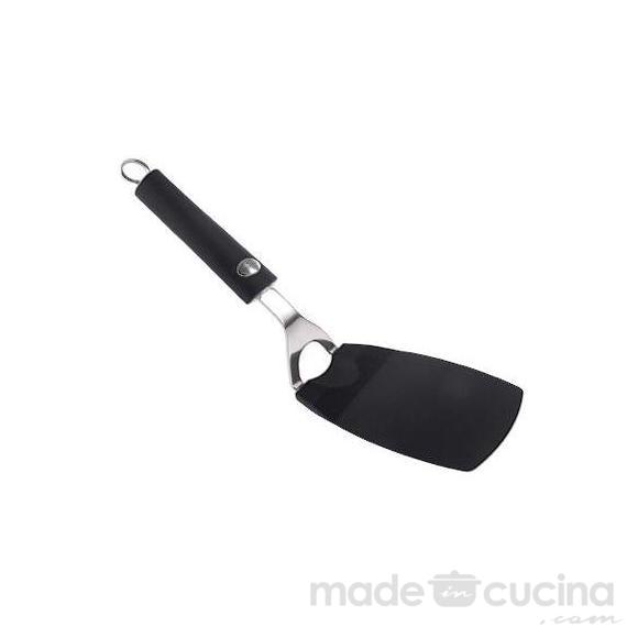 Picture of Ghidini V106 Lasagne Turner Twist-Soft Touch Handles