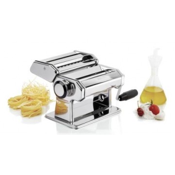 Picture of Ghidini V390 150 mm Pasta Machine Stainless Steel
