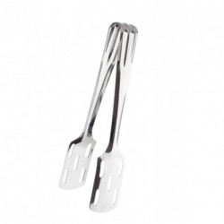 Picture of Ghidini V326 Kitchen Tongs Silicone
