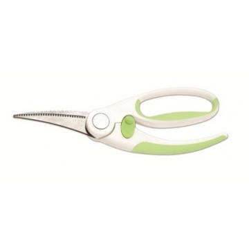 Picture of Ghidini V324 Easy Grip Poultry Shears