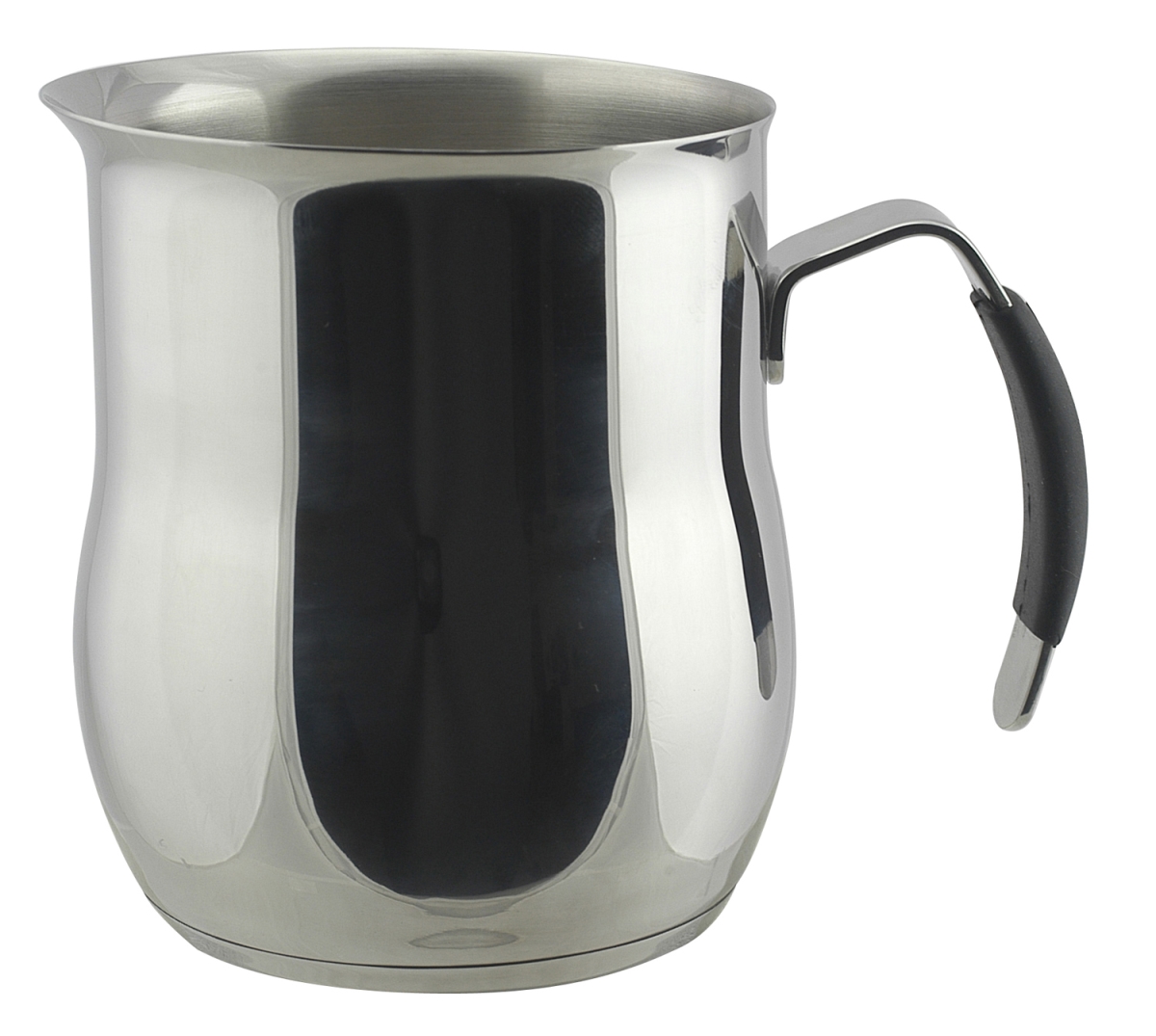 Picture of Ilsa V10 Milk Pitcher with Induction Bottom