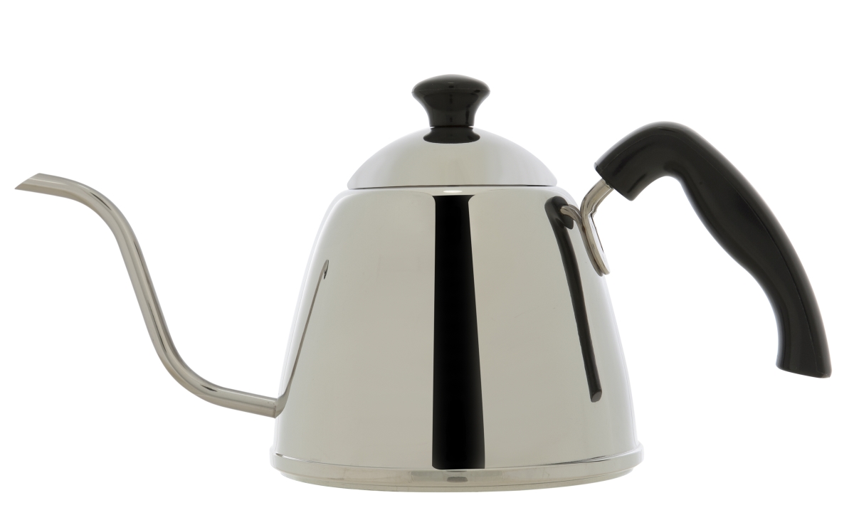 Picture of Ilsa V745 30.5 oz 1.8 in. Pour-Over Kettle