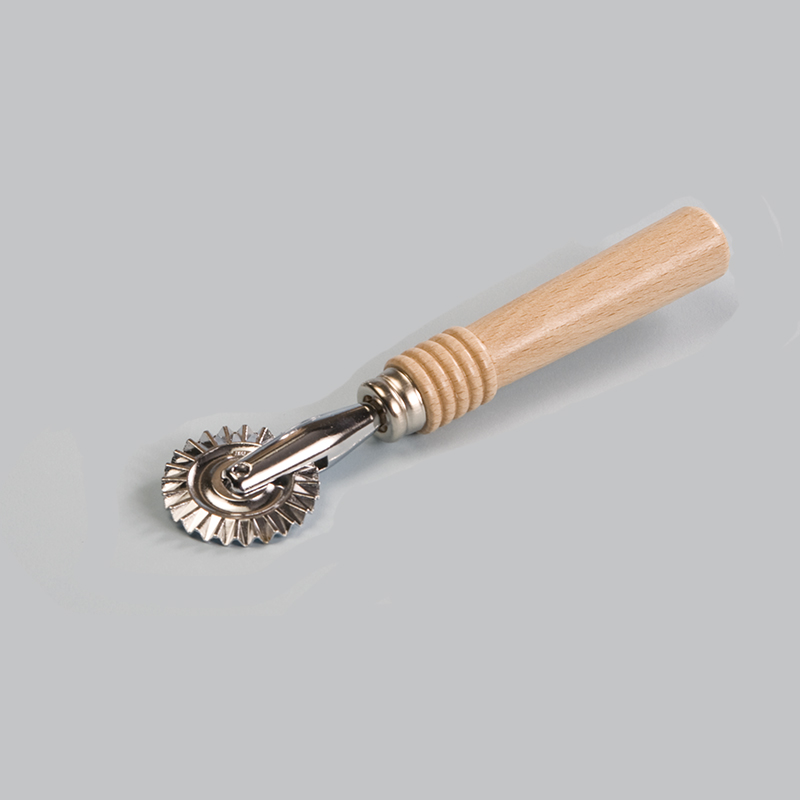 Picture of Ghidini V51 Ravioli Cutter - Large