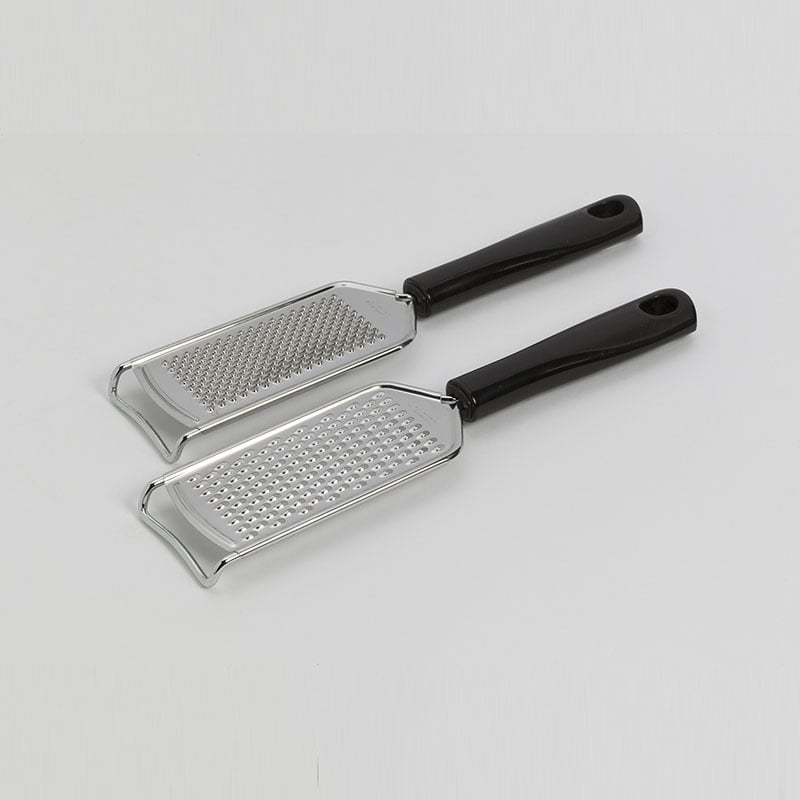 Picture of Ghidini V70 Mini Cheese Grater - Large Hole