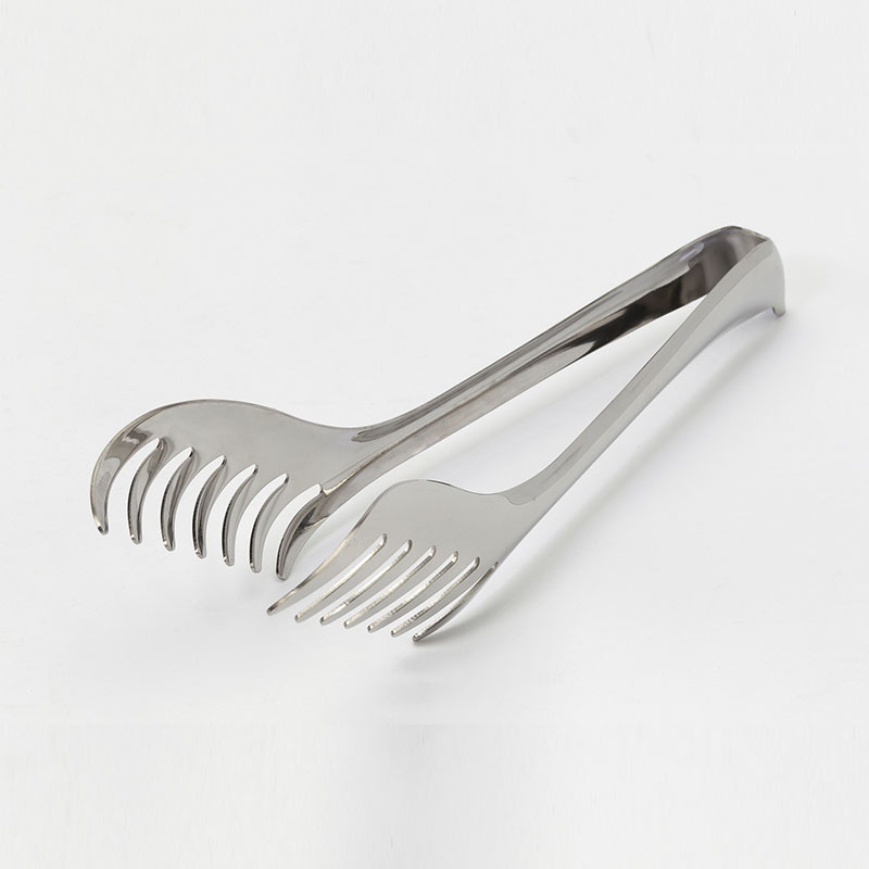 Picture of Ilsa V314 Spaghetti Fork - 18-10 Inox