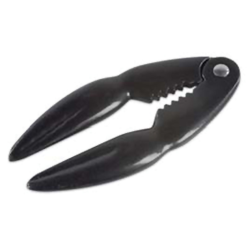 Picture of Ilsa V1142 Professional Lobster Cracker - Black