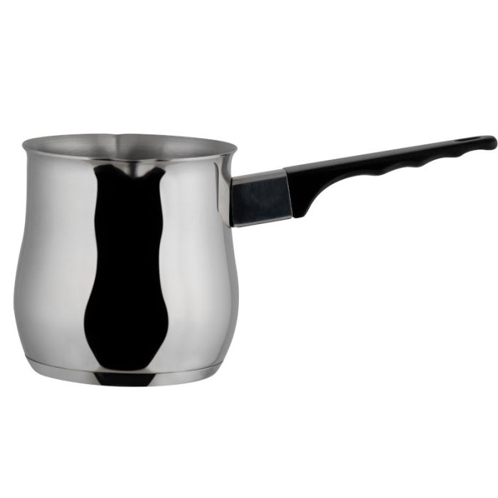 Picture of Ilsa V11-6 6 Cup Turkish Warmer with Induction Bottom