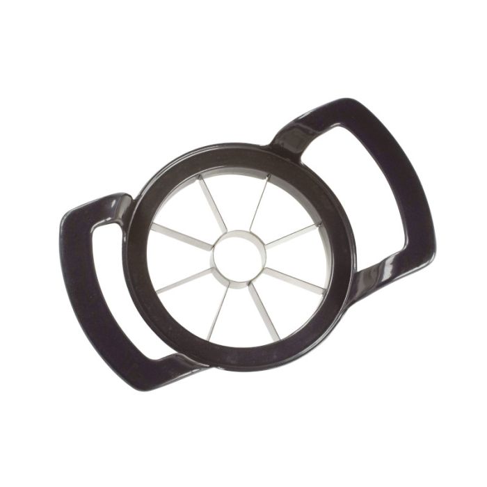 Picture of Ilsa V2210 Professional Apple Slicer with Stainless Steel Blades