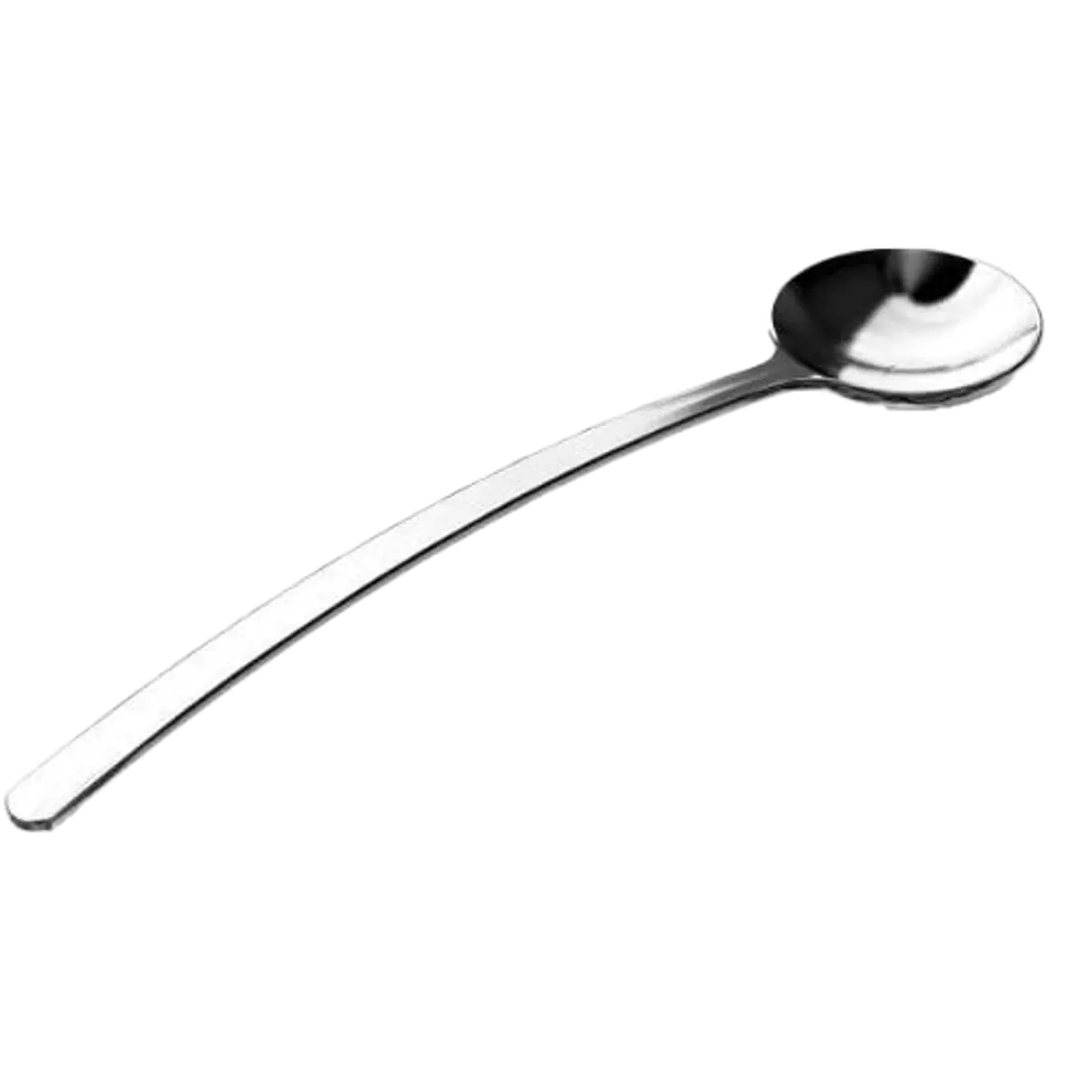 Picture of Gnali & Zani V212 Stuzzico Espresso Spoons - Set of 6