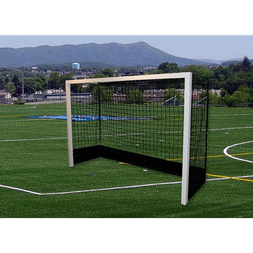 Field Hockey Official Goal