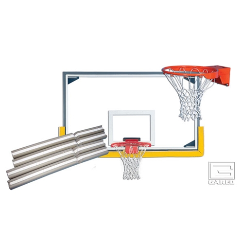 PKLXP10PS Economy Glass Package for AFRG42E, 1000 - PSCE