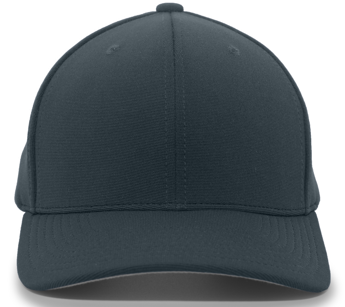 298M.035.YTH M2 Performance Hook & Loop Adjustable Cap, Dark Green - Youth