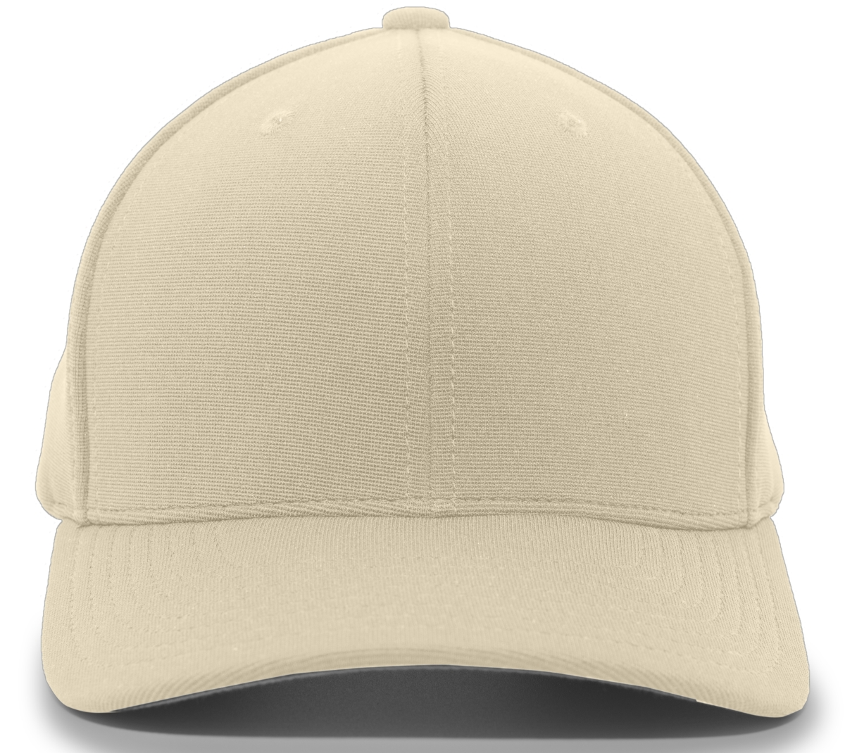 298M.023.YTH M2 Performance Hook & Loop Adjustable Cap, Vegas Gold - Youth
