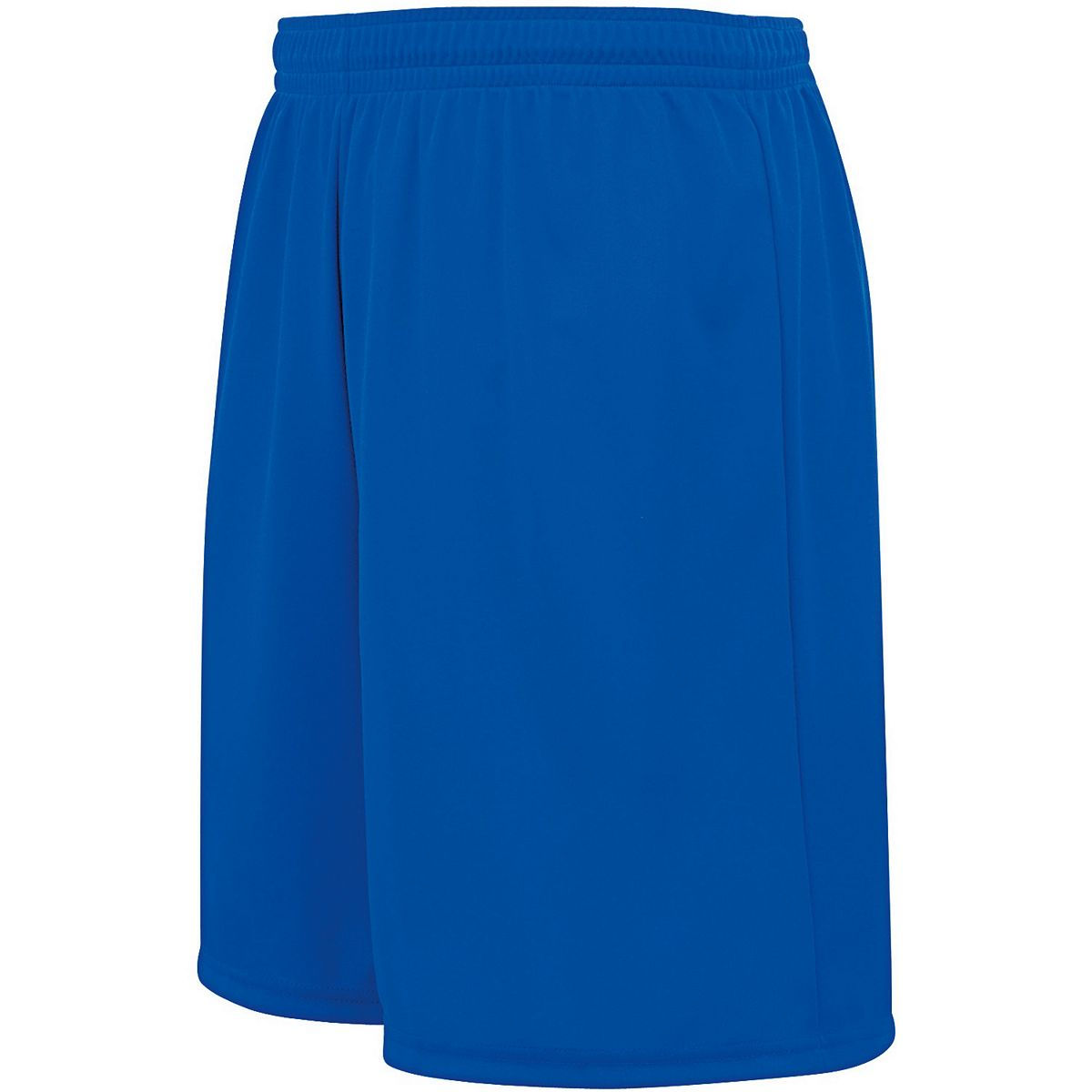 Youth Primo Shorts, Royal - Small
