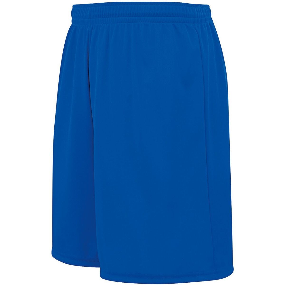 Youth Primo Shorts, Royal - Large