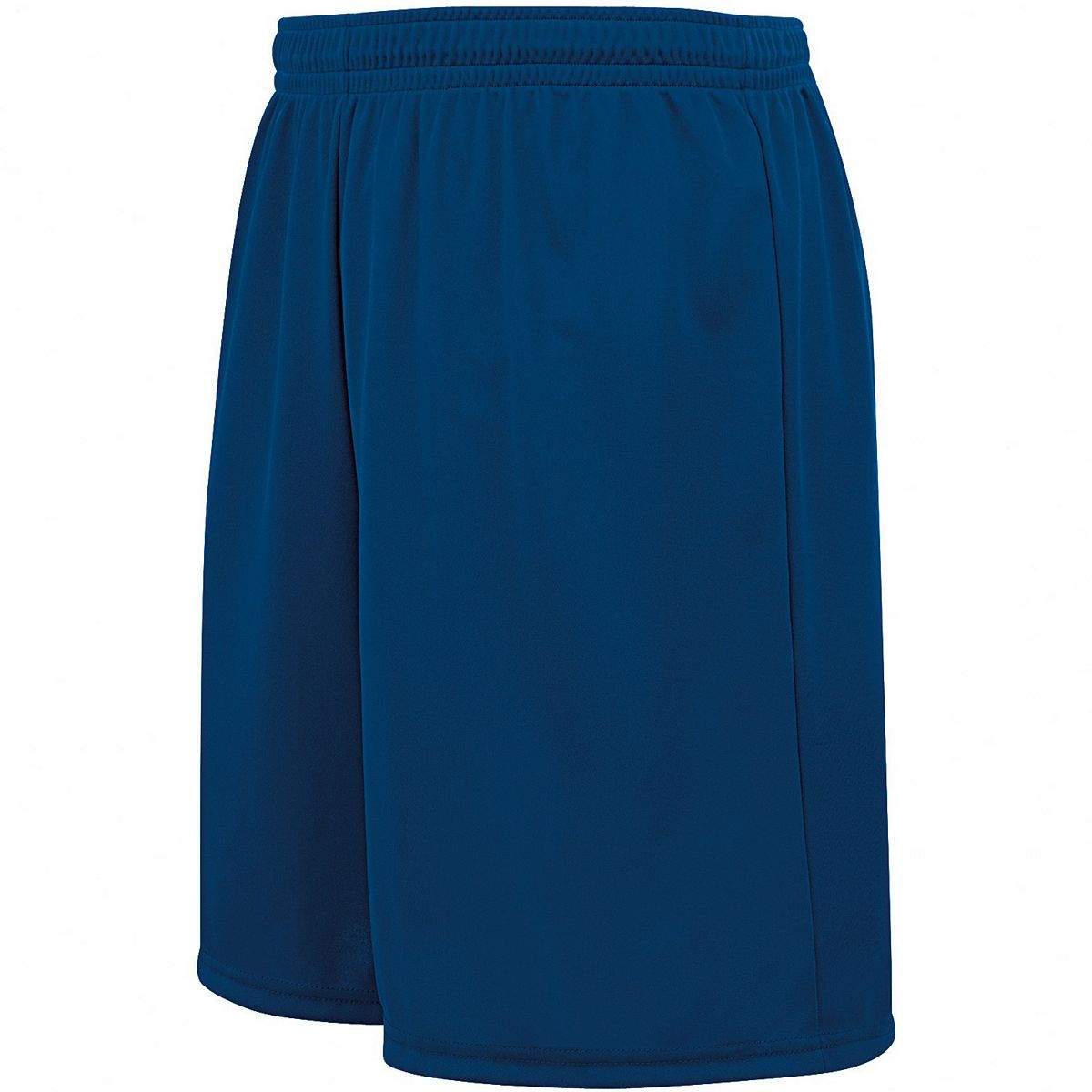 Youth Primo Shorts, Navy - Extra Small