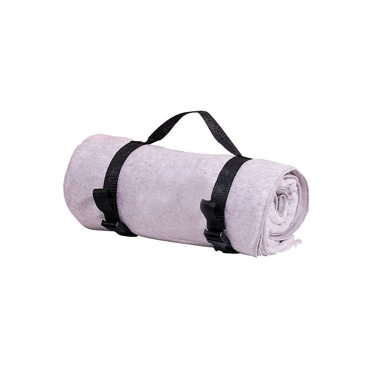Picture of Holloway 223052.971.OS Barrel Blanket Strap&#44; One Size