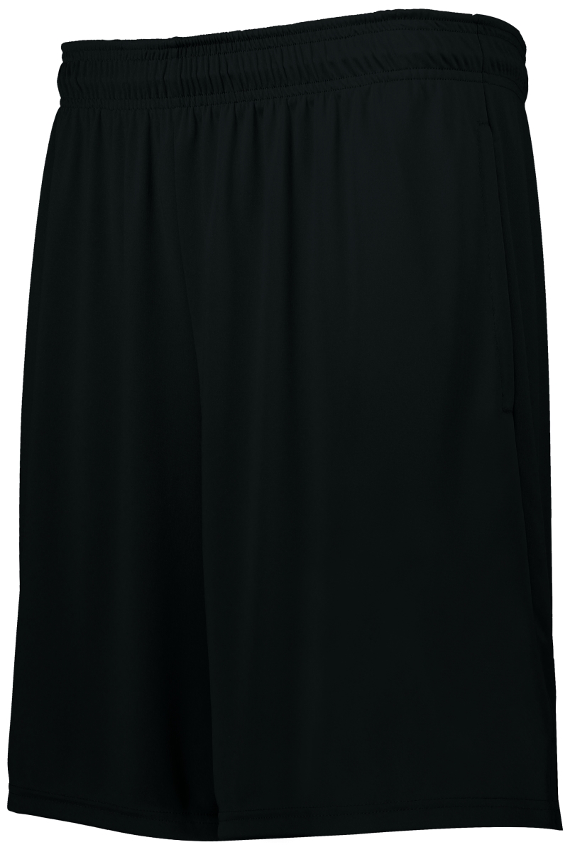 Youth Whisk 2.0 Shorts, Black - Medium