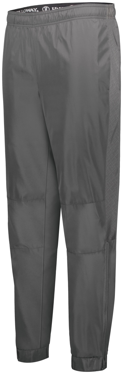 Adult Seriesx Pant, Carbon - Large