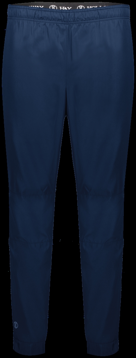 229631.065.XL Youth Series X Pant, Navy - Extra Large