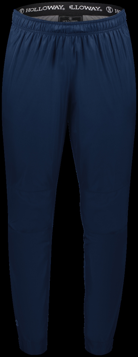 229731.065.XL Ladies Series X Pant, Navy - Extra Large