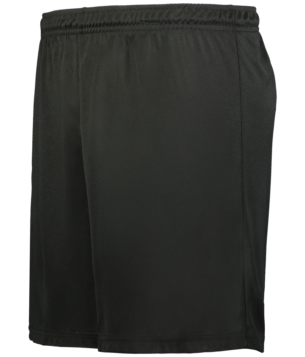 325934.080.M Primo Soccer 2.0 Shorts, Black - Medium