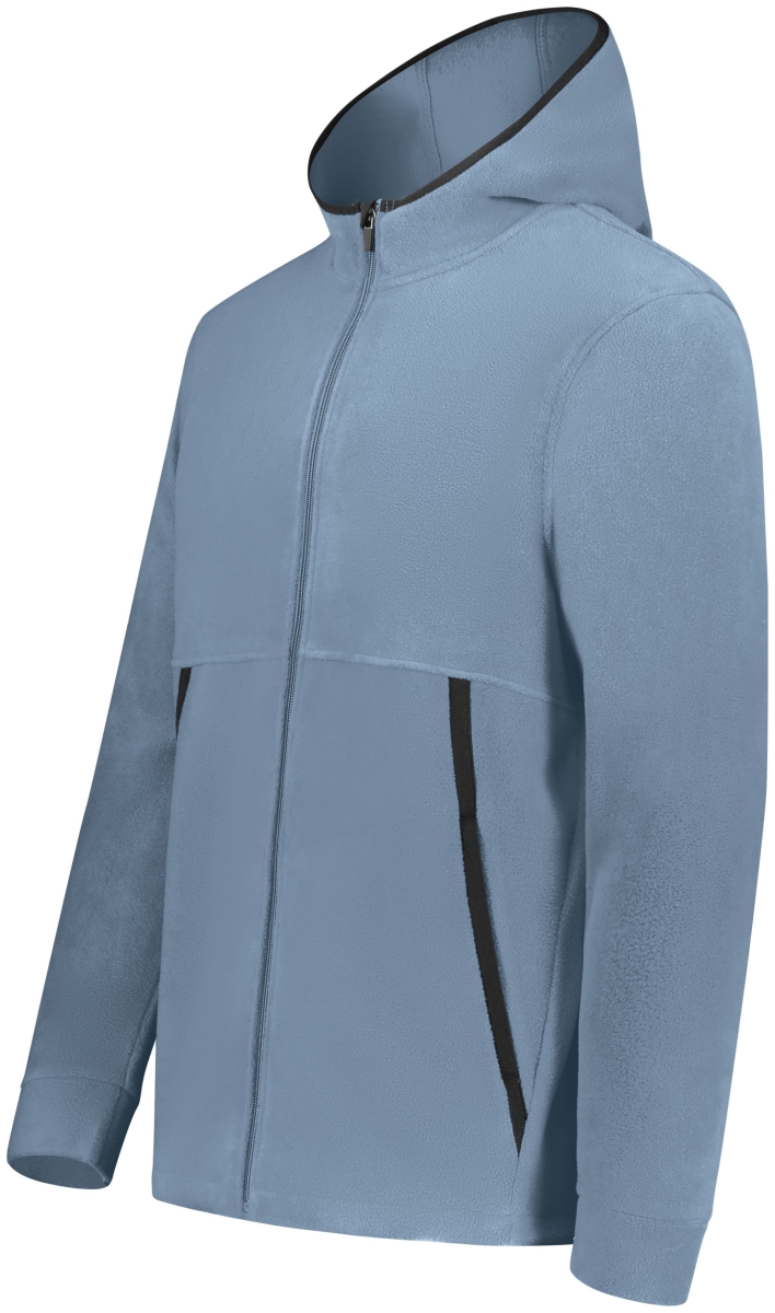 Augusta Sportswear 6858.932.3XL