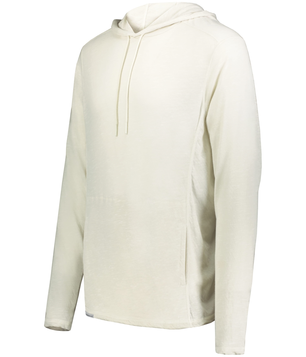 222745.907.L Monterey Hoodie, Birch - Large