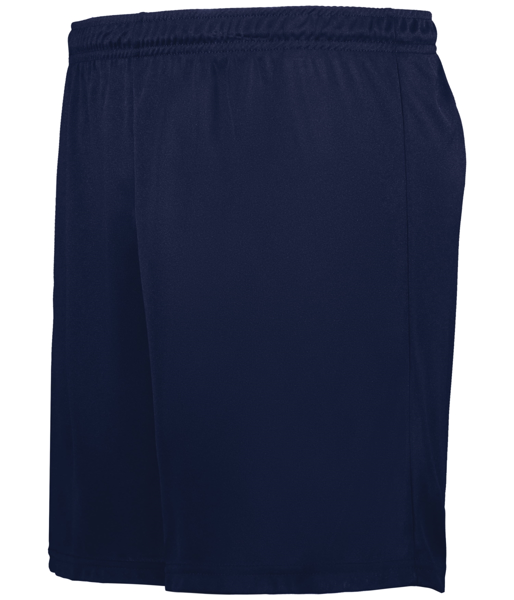 325934.065.S Primo Soccer 2.0 Shorts, Navy - Small