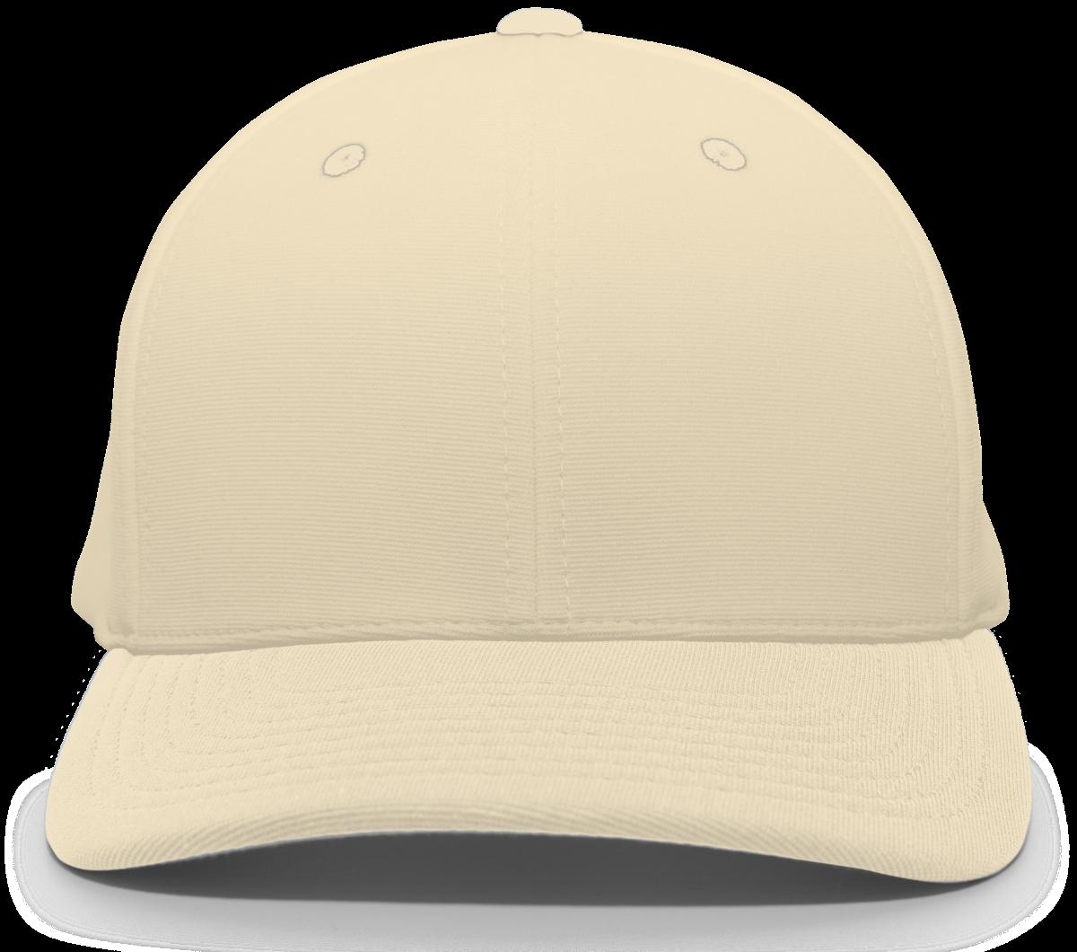 498F.023.L-XL M2 Performance Flexfit Cap, Vegas Gold - Large & Extra Large