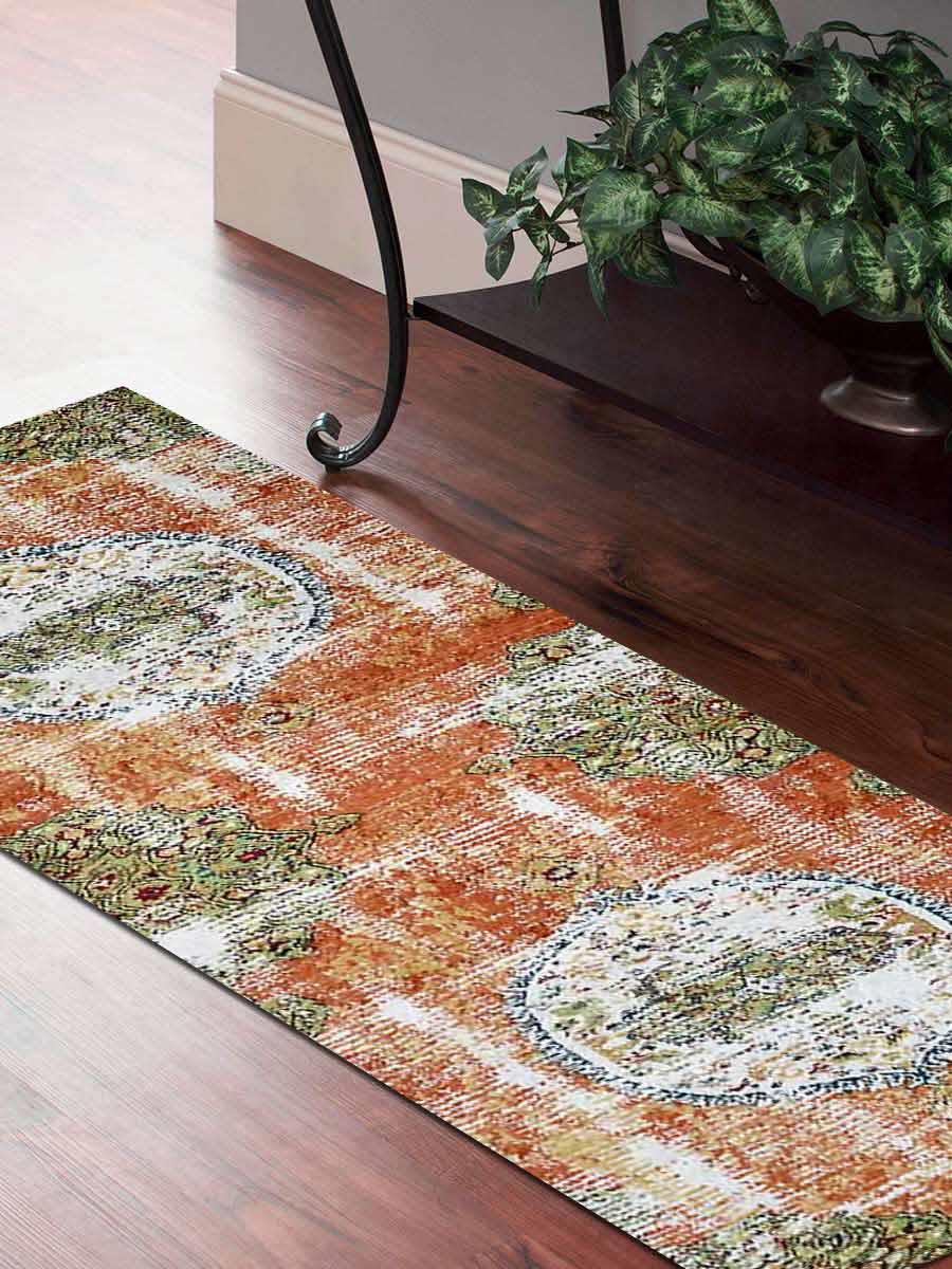 Glitzy Rugs UBSM00044M0140G93