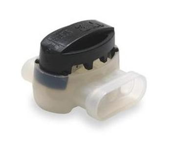 Picture of Grain Valley GVSplice-Sm Waterproof Wire Splice Connector