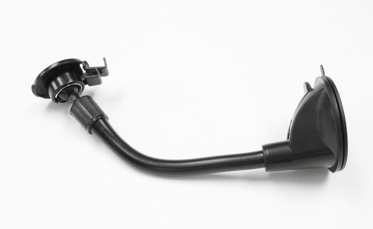 Picture of Grain Valley Win-DT Window Mount for Garmin Drive Track