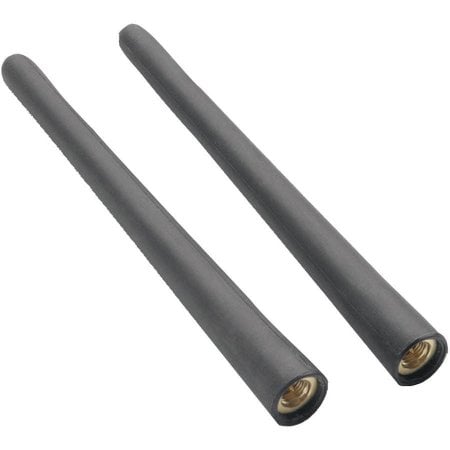 010-10856-60 Standard-Range Antenna for Astro 430, Multicolor