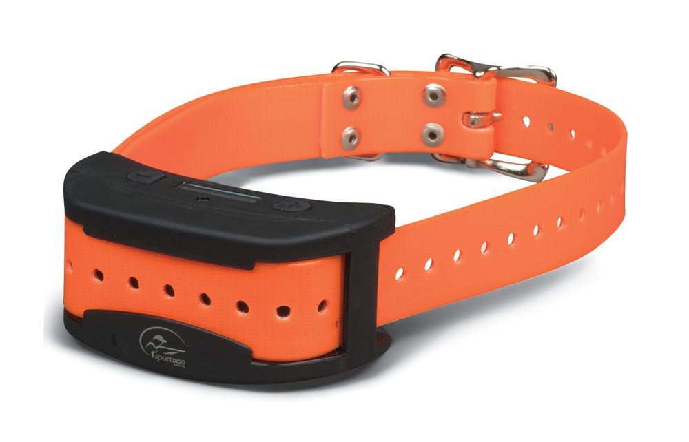 Picture of SportDOG SDF-CTR Extra Collar for Contain Plus Train System