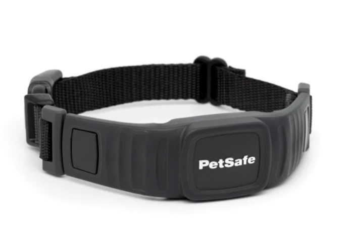 Picture of Pet Safe PBC00-17758 Nano Bark Collar for Dogs