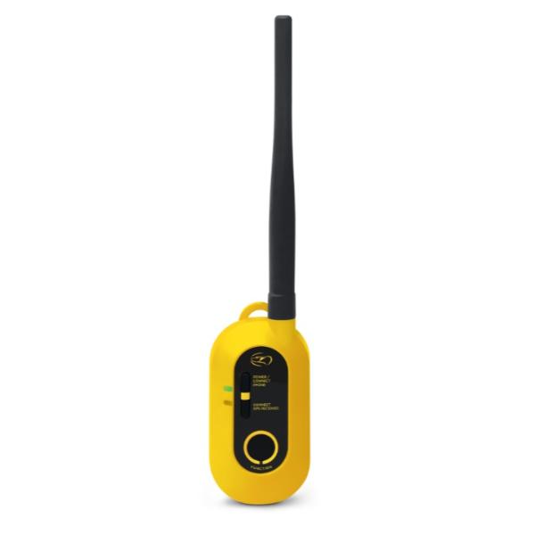 GPSConPath2 GPS Connector for Path2 Series