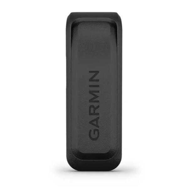 13023-10 Charging Clip for Extended Battery Pack