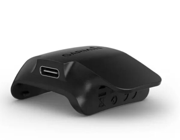 13154-01 Universal Charging Clip Adapter