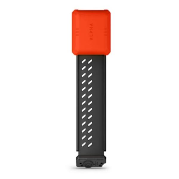 13023-08 Reinforced Flex Band