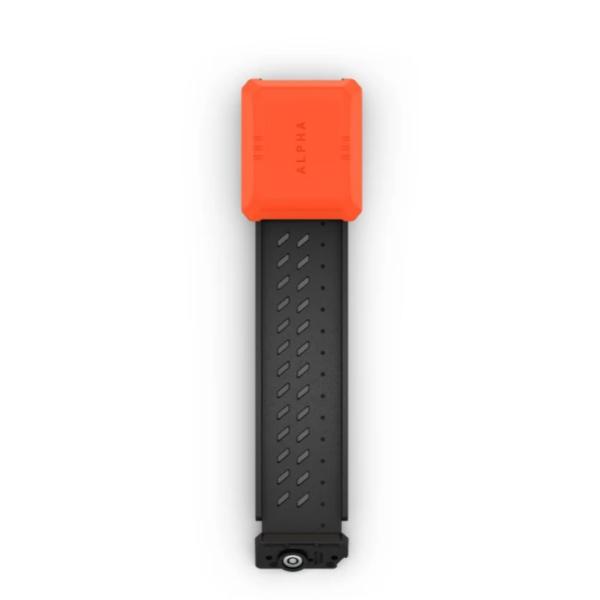 13023-06 Flex Band for T20
