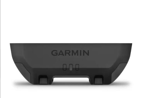 13023-03 Standard Battery Pack for T20 & TT25