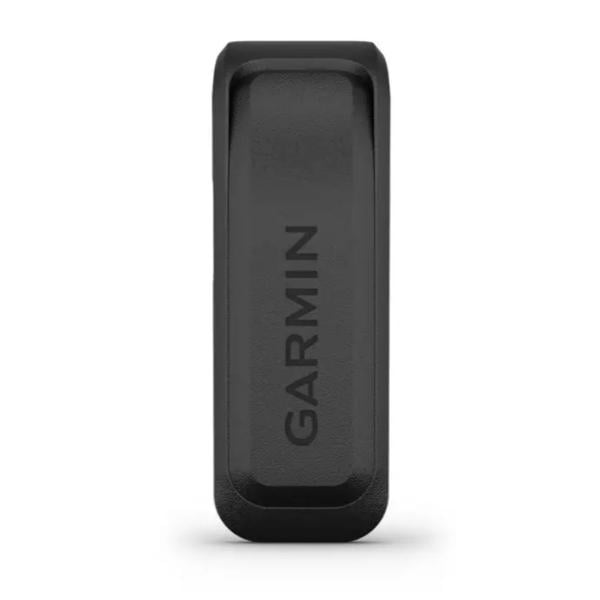 13023-04 Charging Clip for Standard Battery Pack