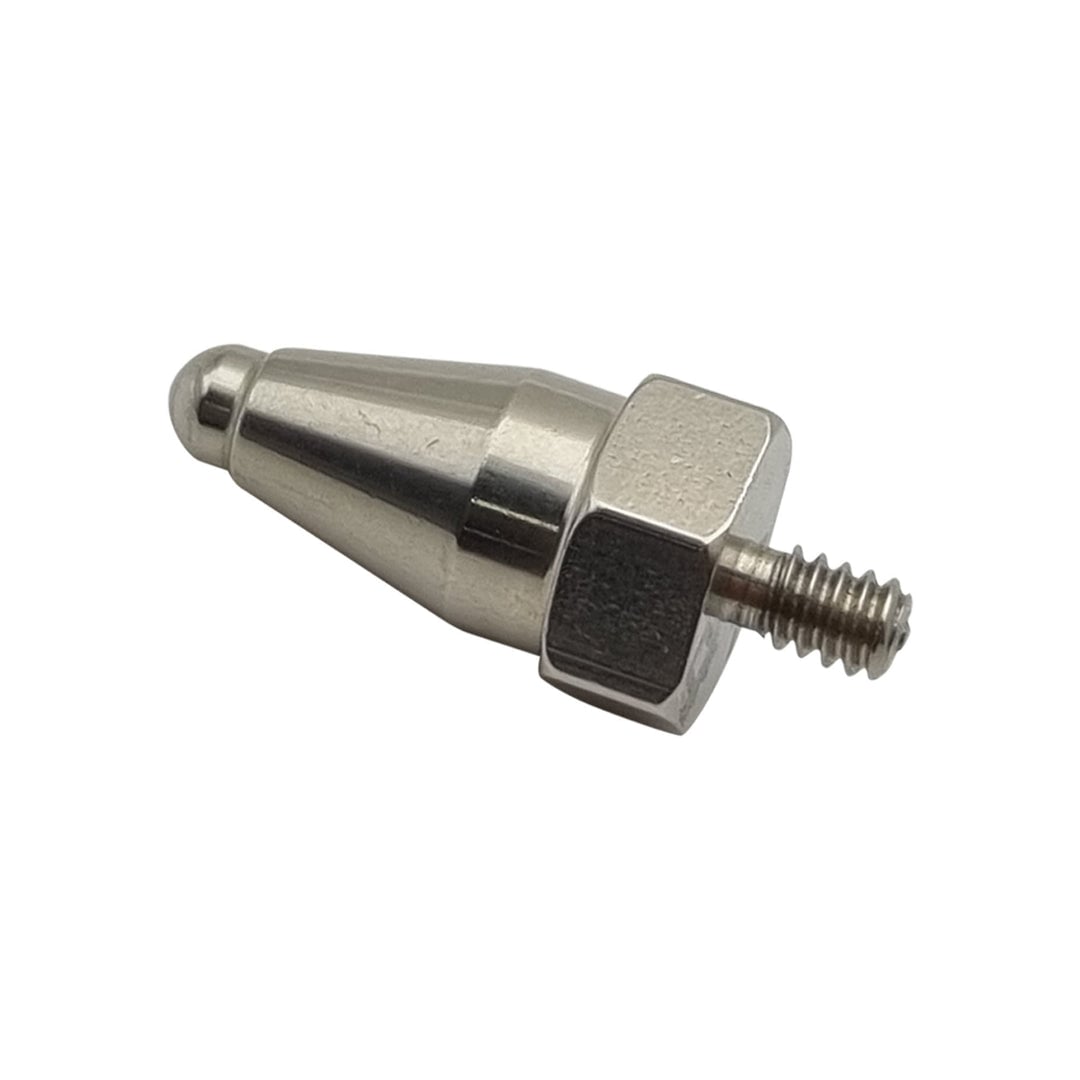 D-CP-1-M 1 in. Male Contact Point